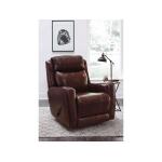 1186 Rocker Recliner_