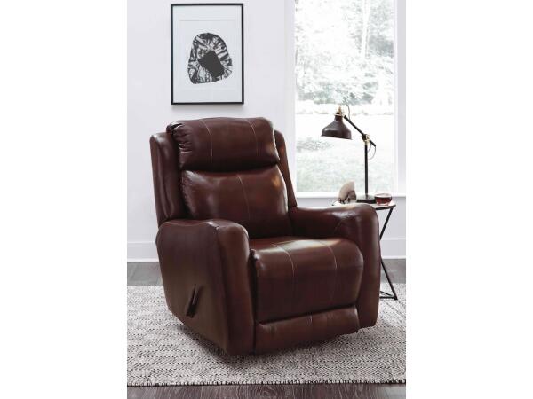 1186 Rocker Recliner_ Recliners Comes Apart