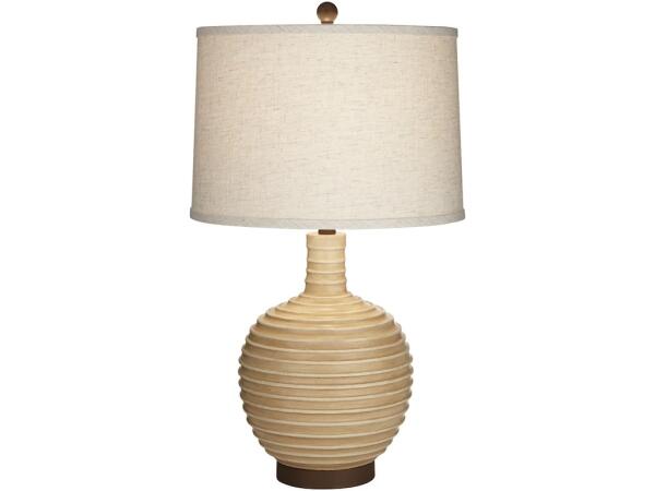 Nova Table Lamp Lighting Pacific Coast Lighting