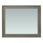 Duet Addison King Panel Bed Beds Best Seller 4