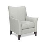 6714 Power Headrest Wallhugger Recliner with Next Level Recliners Comes Apart 6