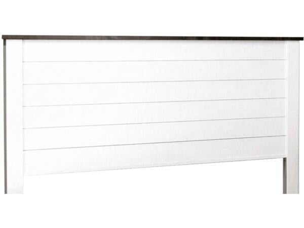 Portland Shiplap Queen Headboard Beds Archbold Furniture