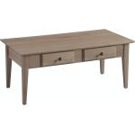 Large End Table End tables Archbold Furniture 5