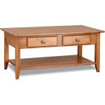 King Low Profile Footboard Bed Beds Archbold Furniture 5