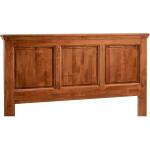 6 Drawer Chest Chests Archbold Furniture 5