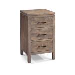 Alder Bookcase 36 x 29 Bookcases Archbold Furniture 4