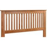 6 Drawer Chest Chests Archbold Furniture 4