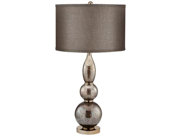Trinity Lamp Lighting Pacific Coast Lighting