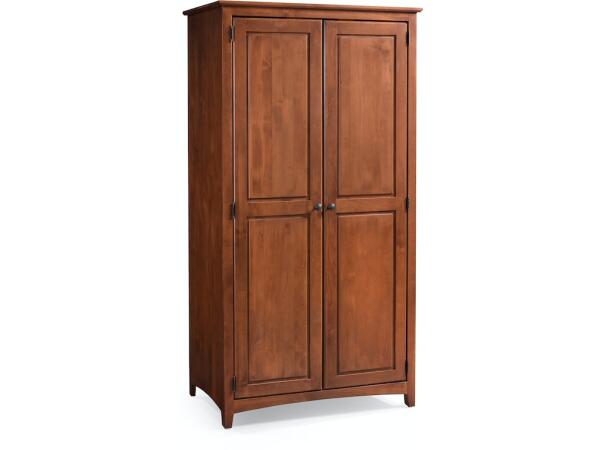 Wardrobe Chests Archbold Furniture