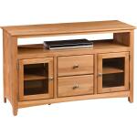 Credenza Office Storage Archbold Furniture 5