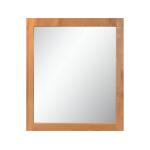 Blanket Chest Chests Archbold Furniture 4