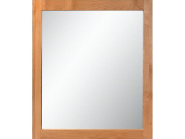 Rectangular Mirror Mirrors Archbold Furniture