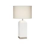 Norah Table Lamp Lighting Pacific Coast Lighting 5