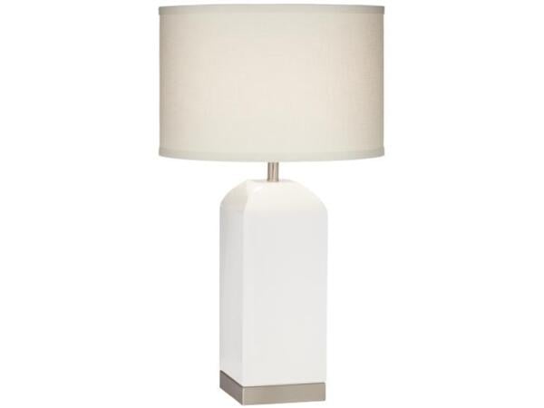 Willa Lamp Lighting Pacific Coast Lighting Willa Lamp Lighting Pacific Coast Lighting