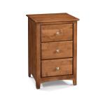 Rectangular Mirror Mirrors Archbold Furniture 4