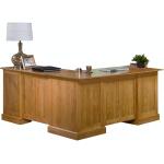 Credenza Office Storage Archbold Furniture 4