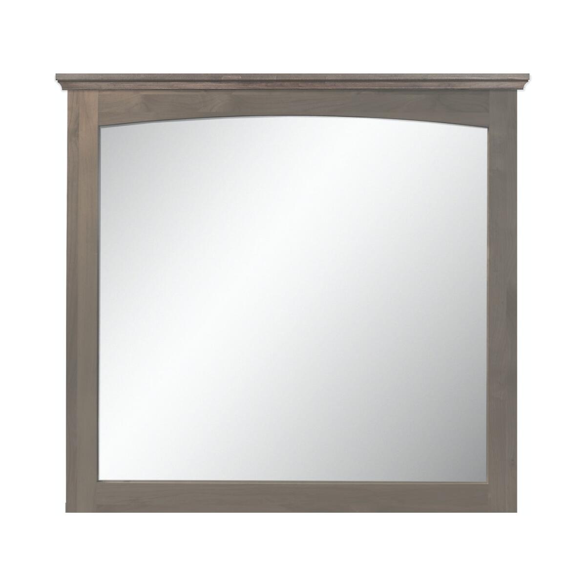 Mirror Mirrors Archbold Furniture 4
