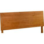 King Open Panel Bed Beds Archbold Furniture 5