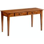 Twin or Full-Tall 3 Drawer Pedestal Bed Beds Archbold Furniture 5