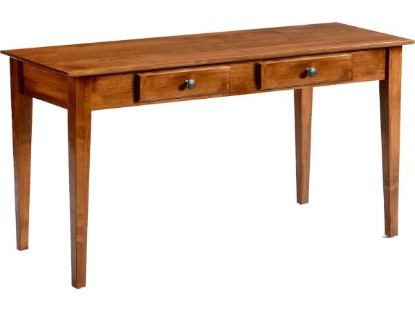6012X Sofa Table Sofa Tables Archbold Furniture