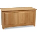 Rectangular Mirror Mirrors Archbold Furniture 5