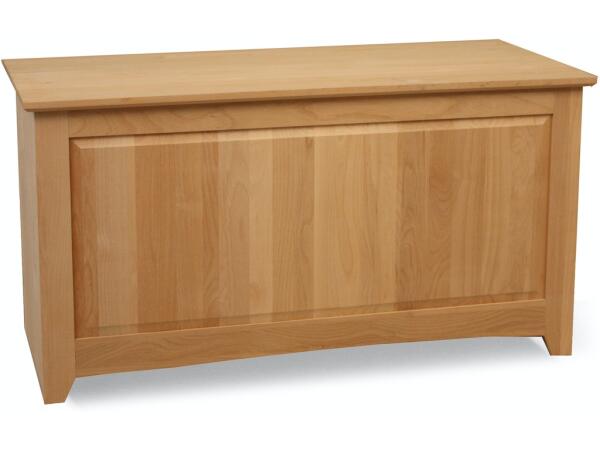 Blanket Chest Chests Archbold Furniture