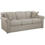 3050 Queen Sleeper Sleeper Sofas Customizable 8