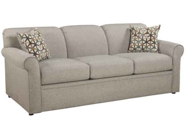 2346 Full Sleeper Sleeper Sofas Customizable