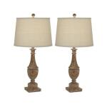 Nova Table Lamp Lighting Pacific Coast Lighting 5