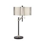 Vincent Table Lamps Lighting Pacific Coast Lighting 5