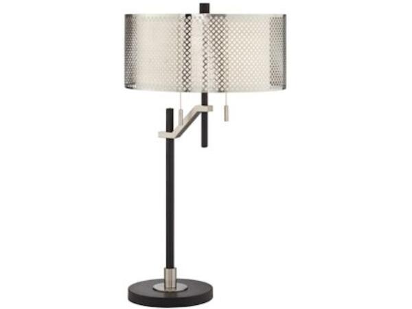 Natalie Table Lamp Lighting Pacific Coast Lighting 4