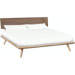 32″ Open Bookcase Bookcases Best Seller 4