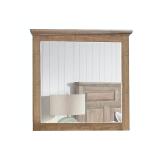 Queen Provence Bed Beds Amish Essentials 6