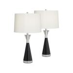 Natalie Table Lamp Lighting Pacific Coast Lighting 5