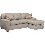 3246 Full Sleeper Sleeper Sofas Customizable 9