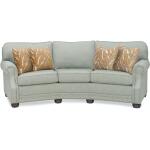 5503 Tailor Made Ottoman Ottomans & Poufs Best Seller 12