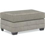 5504 Tailor Made Chaise Chairs Best Seller 12