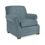 5504 Tailor Made Chaise Chairs Best Seller 13