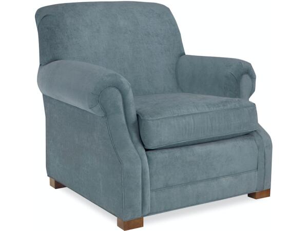 5505 Tailor Made Chair Chairs Best Seller