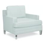 5505.5 Tailor Made Chair