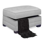 5505.5 Tailor Made Chair Chairs Best Seller 13