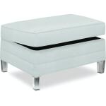 5513.5 Tailor Made Ottoman