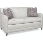 5520-75 Tailor Made Sofa