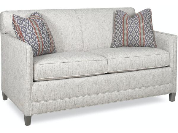 5520-75 Tailor Made Sofa Sofas Best Seller