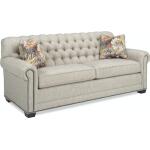 5520-85 Tailor Made Sofa