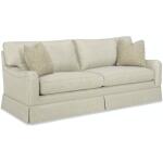 5523 Tailor Made Storage Ottoman Ottomans & Poufs Best Seller 12