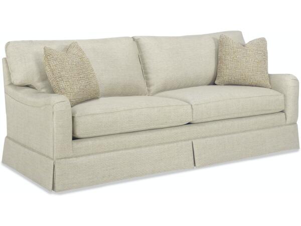 5520-95 Tailor Made Sofa Sofas Best Seller