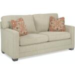 5520 Tailor Made Sleeper