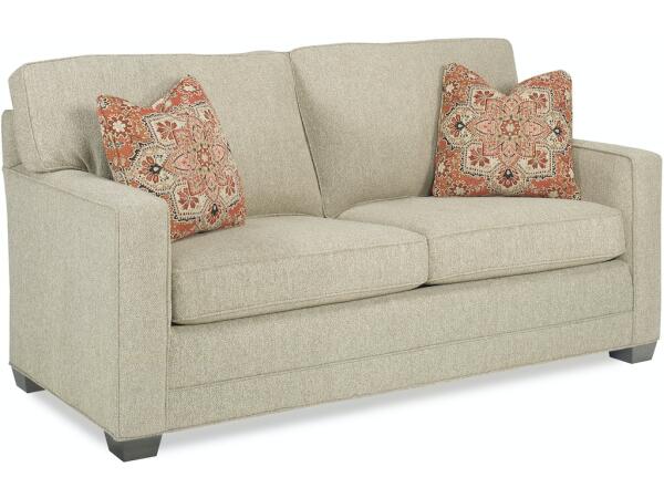 5520 Tailor Made Sleeper Sofas Best Seller