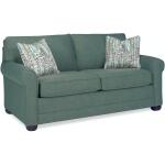 5520 Tailor Made Sleeper